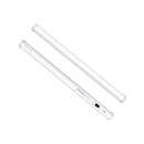 amaran PT2c - 2-Light Production Kit, 11.5W Full-Color LED Light, 2,700K - 10,000K CCT, CRI 95