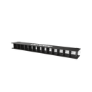 T2c / PT2c 45 degree Grid, Light Control Grid Modifier for the amaran PT2c/T2c