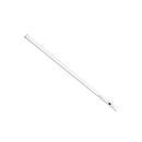 amaran PT4c - 4' Tube RGBWW, 23W LED Light, 2,700K - 10,000K CCT, CRI 95
