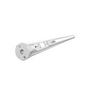 amaran PT4c - 4' Tube RGBWW, 23W LED Light, 2,700K - 10,000K CCT, CRI 95