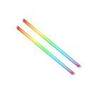 amaran PT4c 2-Light Production Kit, 23W Full-Color LED Light, 2,700K - 10,000K CCT, CRI 95