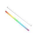 amaran PT4c 2-Light Production Kit, 23W Full-Color LED Light, 2,700K - 10,000K CCT, CRI 95