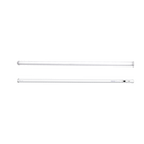 amaran PT4c 2-Light Production Kit, 23W Full-Color LED Light, 2,700K - 10,000K CCT, CRI 95