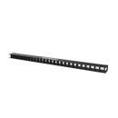 T4c / PT4c 45 degree Grid, Light Control Grid Modifier for the amaran PT4c/T4c