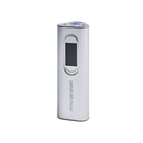 amaran Peak, 86.4Wh all-in-one portable battery system