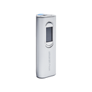 amaran Peak, 86.4Wh all-in-one portable battery system