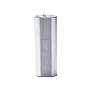 amaran Peak, 86.4Wh all-in-one portable battery system