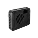 amaran Ray 120c, Ultra-compact, 120W full-color Bowens Mount COB light powered by OmniColor