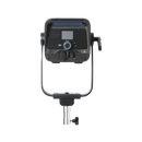 amaran Ray 660c, 660W full-color Bowens Mount COB light powered by OmniColor