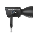 amaran Ray 660c, 660W full-color Bowens Mount COB light powered by OmniColor