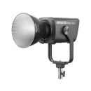 amaran Ray 660c, 660W full-color Bowens Mount COB light powered by OmniColor
