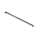 amaran T2c 2' Tube RGBWW, 20W LED Light, 2500K - 7500K CCT, CRI 95