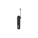 amaran T4c 4' Tube RGBWW, 40W LED Light, 2500K - 7500K CCT, CRI 95