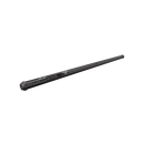 amaran T4c 4' Tube RGBWW, 40W LED Light, 2500K - 7500K CCT, CRI 95