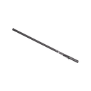 amaran T4c 4' Tube RGBWW, 40W LED Light, 2500K - 7500K CCT, CRI 95
