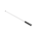 amaran T4c 4' Tube RGBWW, 40W LED Light, 2500K - 7500K CCT, CRI 95