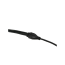 amaran USB-C to DMX Adapter with Type-C Input, Designed for the amaran Pixel Tubes (PT1c/PT2c/PT4c), amaran Tubes (T2c/T4c), and amaran Flexible Lights (amaran F21x/F21c/F22x/F22c)