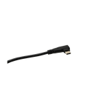 amaran USB-C to DMX Adapter with Type-C Input, Designed for the amaran Pixel Tubes (PT1c/PT2c/PT4c), amaran Tubes (T2c/T4c), and amaran Flexible Lights (amaran F21x/F21c/F22x/F22c)