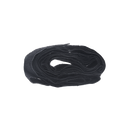 amaran Verge Max Light Control Grid, 45º fabric light control grid for the amaran Verge Max