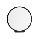 amaran Verge Max Kit (Charcoal), 60W Bi-Color Panel LED Light, 2,700K - 6,500K CCT, CRI 96