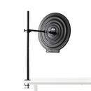 amaran Verge Max Kit (Charcoal), 60W Bi-Color Panel LED Light, 2,700K - 6,500K CCT, CRI 96