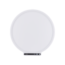 amaran Verge Max Kit (White), 60W Bi-Color Panel LED Light, 2,700K - 6,500K CCT, CRI 96