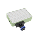 amaran Ace 25c (Green), 32W Full-Color Pocket LED Light, 2,300K - 10,000K CCT, CRI 95+
