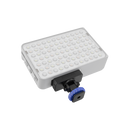 amaran Ace 25x White Kit, 32W Bi-Color Pocket LED Light, 2,700K - 6,500K CCT, CRI 95+