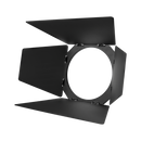 amaran Fresnel, Bowens Mount fresnel attachment designed for amaran Ray 360c & 660c