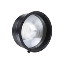 amaran Fresnel, Bowens Mount fresnel attachment designed for amaran Ray 360c & 660c