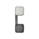 amaran Go (Charcoal), Ultra-compact, MagSafe & Qi2 compatible mini phone light for aspiring creators