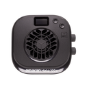 amaran Halo 100x, Ultra-compact, 100W bi-color Bowens Mount COB light for everyday creator setups