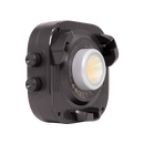 amaran Halo 100x, Ultra-compact, 100W bi-color Bowens Mount COB light for everyday creator setups