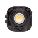 amaran Halo 100x, Ultra-compact, 100W bi-color Bowens Mount COB light for everyday creator setups