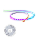amaran SM5c, 20W Output 300 RGB Smart Pixel LED Strip Light