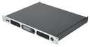 Studiomaster DQX2-1300e