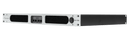 Studiomaster HX2-700
