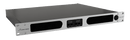 Studiomaster QX2-2000