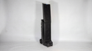 Anchor Audio Bigfoot 3 Base, battery powered PA system with Bluetooth & wired mic includes (1) BIG3, (1) MIC-90