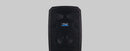 Anchor Audio Liberty 3 Base, battery powered PA system with Bluetooth & wired mic includes (1) LIB3, (1) MIC-90