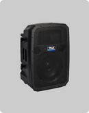 Anchor Audio Liberty 3 Base, battery powered PA system with Bluetooth & wired mic includes (1) LIB3, (1) MIC-90