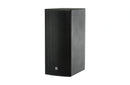 JBL ASB6125-WH, Dual 15" Subwoofer (white)
