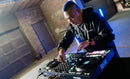 Rane FOUR, 4-Deck Stems DJ Controller for Serato DJ Pro