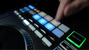 Rane System One, Serato DJ Pro Performance System with ONE Motorized Controller and Twelve MKII Deck