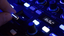 Rane Performer, 4-Channel Performance DJ Mixer for Serato DJ Pro with Stems Control