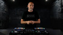 Rane Performer, 4-Channel Performance DJ Mixer for Serato DJ Pro with Stems Control