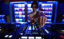 Rane System One, Serato DJ Pro Performance System with ONE Motorized Controller and Twelve MKII Deck