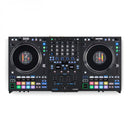 Rane Performer, 4-Channel Performance DJ Mixer for Serato DJ Pro with Stems Control