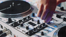 Rane ONE MKII, Motorized 2-Deck DJ Controller for Serato DJ Pro with Battle-Style Layout