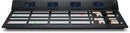 Blackmagic ATEM 4 M/E Advanced Panel 40